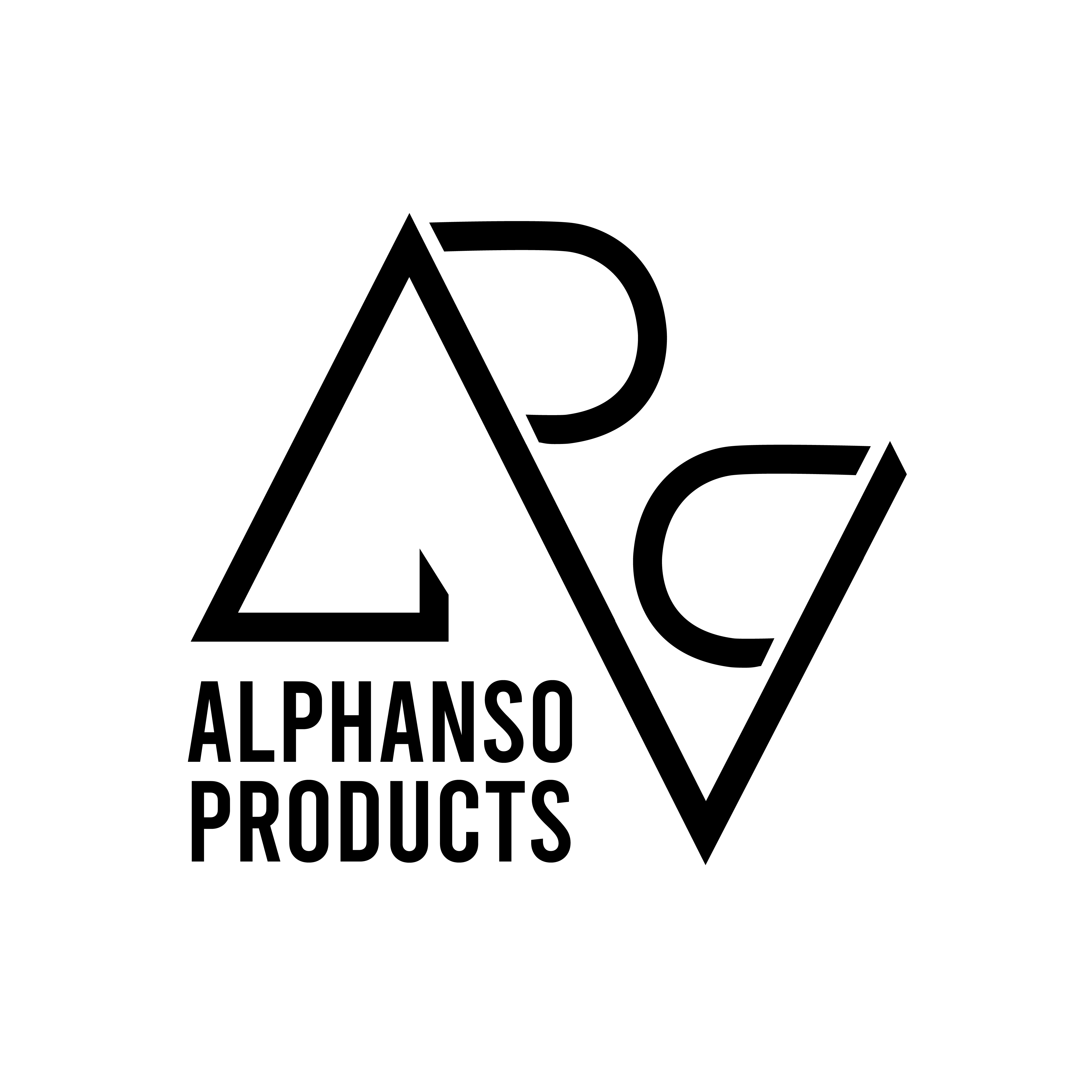 RoomSync